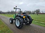 Deutz agrokid 230 met fronthef., Zakelijke goederen, Agrarisch | Tractoren, Ophalen of Verzenden, Gebruikt, Tot 80 Pk, Tot 2500