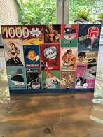 Jumbo puzzel Philips 1000 stukjes, Hobby en Vrije tijd, Denksport en Puzzels, Ophalen of Verzenden, 500 t/m 1500 stukjes, Nieuw