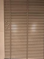 !!! NIEUW !!! Jaloeziën Rookgrijs, Ophalen, Grijs, Nieuw, 50 tot 100 cm