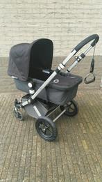 Bugaboo Cameleon 3 Kinderwagen/Buggy, Ophalen, Gebruikt, Bugaboo, Verstelbare duwstang