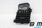 Luchtrooster links VW Transporter T6 7E1819203A, Auto-onderdelen, Dashboard en Schakelaars, Gebruikt