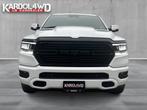 Dodge Ram 1500 5.7 V8 4x4 Crew Cab SPORT GT BPM VRIJ! | Incl, Automaat, Adaptive Cruise Control, Gebruikt, 5654 cc