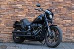 Harley-Davidson FXLRS Softail Low Rider S 114 M8 (bj 2020), Info@harley-davidson.com, Bedrijf, Harley--Davidson, 1868 cc
