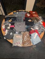 2: Partij meisjeskleding winter Maat 134-176, Ophalen of Verzenden, Nieuw, Maat 34 (XS) of kleiner