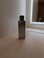 YSL MYSLF Absolu Parfum Heren, Sieraden, Tassen en Uiterlijk, Uiterlijk | Parfum, Verzenden, Nieuw