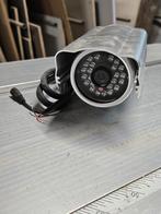 6x Foscam Beveiligingscamera, Audio, Tv en Foto, Videobewaking, Ophalen of Verzenden, Gebruikt, Buitencamera