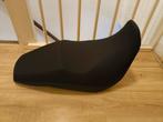 Zadel buddy seat Suzuk dl650 V-strom 2017 tot 2024, Ophalen of Verzenden, Gebruikt