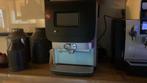 Cafitesse, Witgoed en Apparatuur, Koffiezetapparaten, Overige typen, 10 kopjes of meer, Koffiemachine, Ophalen of Verzenden