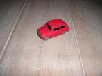 Dinky Toys 183 Fiat 600, Ophalen of Verzenden