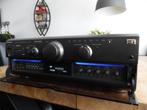 Zeer mooie Technics SA-AX6 / SL-PD9 combinatie, Overige merken, Gebruikt, Cd-speler, Losse componenten