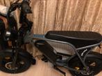 Fatbike c80 mini electrische fiets, Ophalen of Verzenden, Nieuw