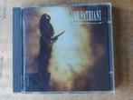 CD Joe Satriani – The Extremist, Ophalen of Verzenden, Zo goed als nieuw, Poprock