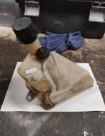 Olietank Olie tank meter Peugeot Speedfight 2 Vivacity senso, Motoren, Tuning en Styling, Ophalen of Verzenden, ., ., .