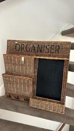 Riviera Maison Organiser, Ophalen of Verzenden, Zo goed als nieuw