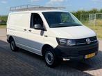 Volkswagen Transporter 2.0 TDI L1H1 Comfortline AIRCO Imperi, Voorwielaandrijving, Euro 5, Gebruikt, 4 cilinders
