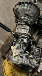 versnellingsbak Toyota Landcruiser hz75 4,2 jaartal 2002, Ophalen, Gebruikt, Toyota