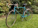 Mercier Tourisme/Randonneur (1978-1981) - Klassieker!, Gebruikt, Staal, Heren, 57 tot 61 cm
