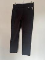 Tommy Hilfiger Legging Broek Maat M, Maat 38/40 (M), Zwart, Ophalen of Verzenden, Zo goed als nieuw