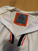 Wedstrijdshirt M van Subscribe sports, Ophalen of Verzenden, Gebruikt, Dames, Bovenkleding