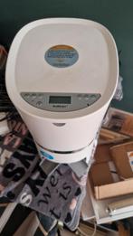 Automatische voerbak 2 katten, Dieren en Toebehoren, Ophalen