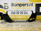 BUMPER Audi A1 8X0 2010-2015 VOORBUMPER 1-H2- 6797z, Auto diversen, Tuning en Styling, Ophalen of Verzenden