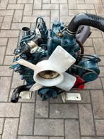 Kubota Z482 Dieselmotor - Gebruikt, Ophalen