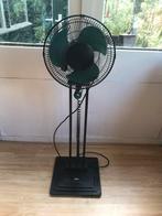 Ventilator Hema, Ophalen, Zo goed als nieuw, Tafelventilator