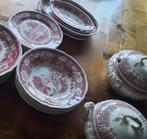 Villeroy en Boch, Antiek en Kunst, Antiek | Servies compleet, Ophalen