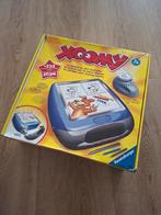 Xoomy tekenmachine, Ophalen, Zo goed als nieuw, Overige typen