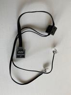 Lego Technic 8870 Power Functions LED Light, Ophalen of Verzenden, Zo goed als nieuw, Lego