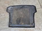 kofferbakmat Saab 9-3 Estate 2004-2011, Gebruikt, Info@saabcars.se, Ophalen of Verzenden, Saab