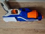 Nerf Disruptor in nette staat, Ophalen, Zo goed als nieuw, Jongen of Meisje