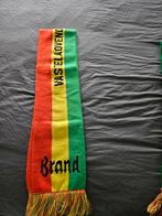sjaal voor carnaval, Ophalen of Verzenden, Zo goed als nieuw, Overige maten, Carnaval