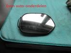 linker buiten spiegelglas toyota picnic, Ophalen of Verzenden, Nieuw, Toyota