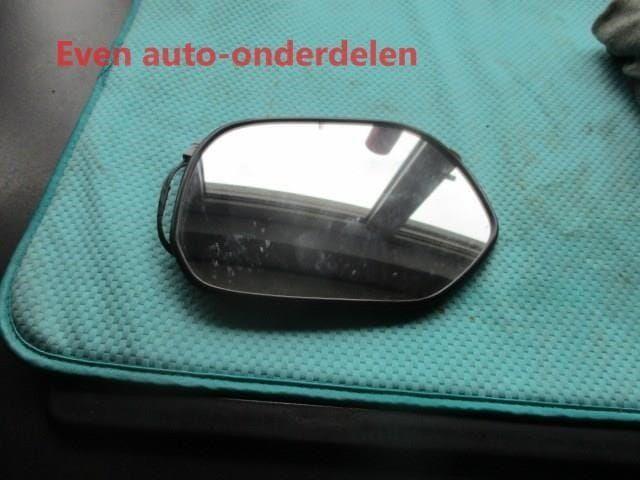 linker buiten spiegelglas toyota picnic, Auto-onderdelen, Spiegels, Toyota, Nieuw, Ophalen of Verzenden