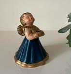 Thun Bozner engel, Diversen, Kerst, Ophalen of Verzenden, Zo goed als nieuw