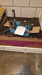 Tekoop makita niew, Ophalen of Verzenden, Zo goed als nieuw