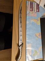 Assassin's creed
Altaïr short blade replica, Ophalen