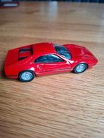 Ferrari 308 gtb4  HOBBY TECNICA, Hobby en Vrije tijd, Modelauto's | 1:43, Ophalen of Verzenden, Gebruikt, Auto, Overige merken
