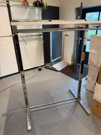 Winkel interieur, Ophalen of Verzenden, Zo goed als nieuw