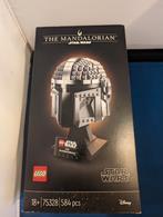 The Mandalorian Star Wars lego 75328, Kinderen en Baby's, Speelgoed | Duplo en Lego, Nieuw, Ophalen of Verzenden