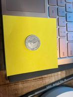 Cracker jack mystery club munt/token 1923-1933, Ophalen of Verzenden, Noord-Amerika