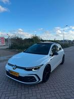 Volkswagen Golf 2.0 TSI GTI PANO MATRIX IQ LIGHTS ESTORIL R!, Auto's, 730 kg, 1363 kg, 4 cilinders, 1984 cc