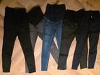 Zwangerschapskleding xs/s, Kleding | Dames, Ophalen, Overige kleuren, Zo goed als nieuw, Maat 34 (XS) of kleiner