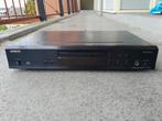 onkyo cd speler DX 7355, Audio, Tv en Foto, Cd-spelers, Ophalen of Verzenden, Gebruikt, Overige merken