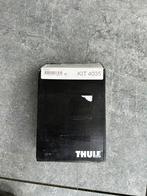 Thule kit Audi A3 sportback, Ophalen, Zo goed als nieuw