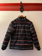 Ski-jas van Protest - maat 152, Kleding | Dames, Ophalen of Verzenden, Gedragen, Maat 34 (XS) of kleiner, Zwart