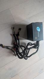 Seasonic G-360 Voeding - Nette Staat, Ophalen of Verzenden, Gebruikt