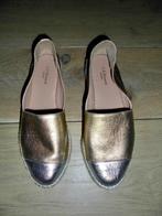L.K. Bennett schoenen maat 38, Kleding | Dames, Instappers, L.K. Bennett, Ophalen of Verzenden, Gedragen