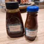PROPOLIS tinctuur, Ophalen of Verzenden, Overige typen